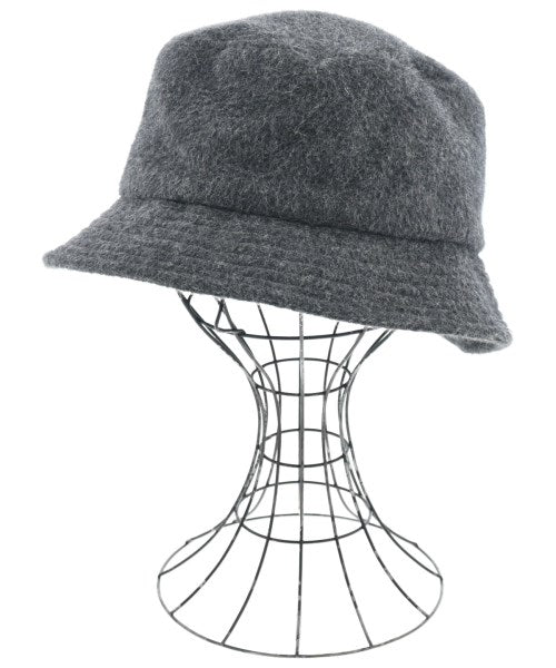 KIJIMA TAKAYUKI 帽子