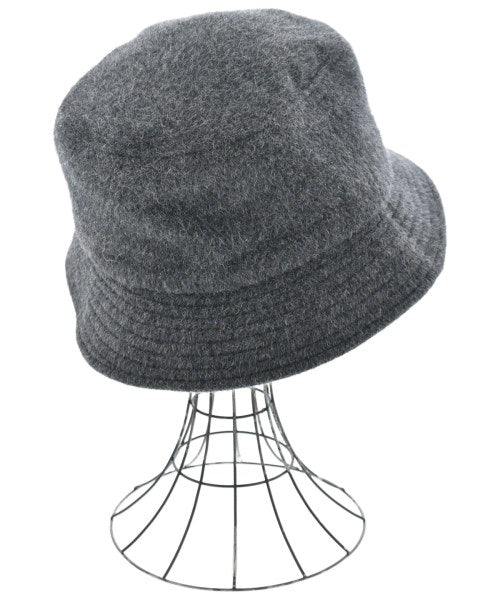 KIJIMA TAKAYUKI 帽子