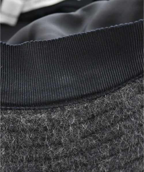 KIJIMA TAKAYUKI 帽子