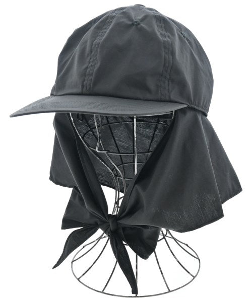 KIJIMA TAKAYUKI 棒球帽