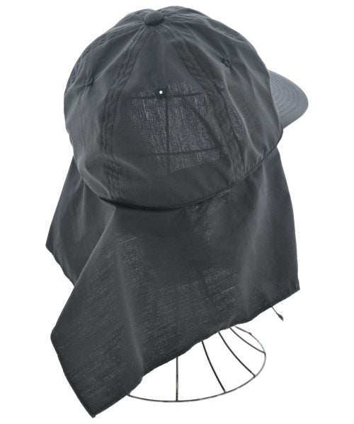 KIJIMA TAKAYUKI 棒球帽