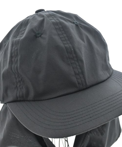 KIJIMA TAKAYUKI 棒球帽