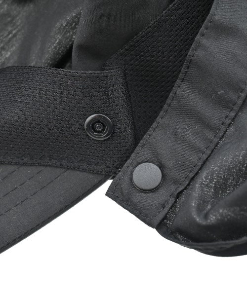 KIJIMA TAKAYUKI 棒球帽