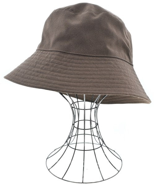 KIJIMA TAKAYUKI 帽子