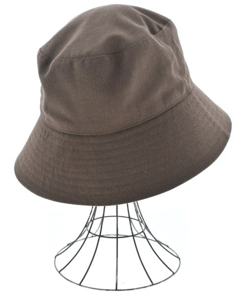 KIJIMA TAKAYUKI 帽子