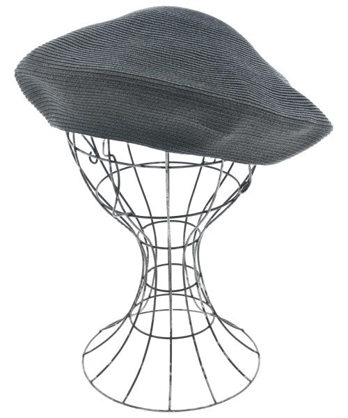 KIJIMA TAKAYUKI 狩獵帽