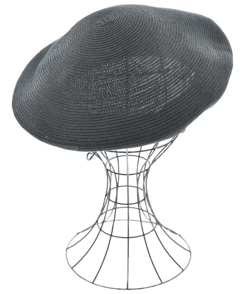 KIJIMA TAKAYUKI 狩獵帽