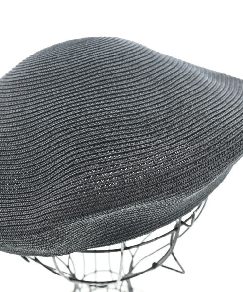 KIJIMA TAKAYUKI 狩獵帽