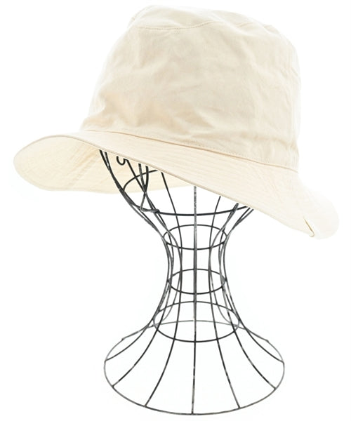 KIJIMA TAKAYUKI 其他帽子