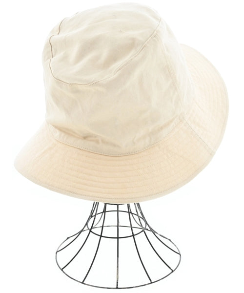 KIJIMA TAKAYUKI 其他帽子