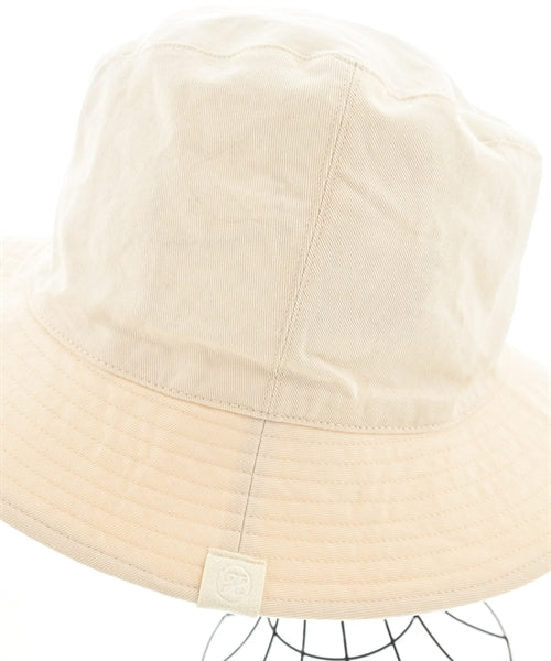 KIJIMA TAKAYUKI 其他帽子