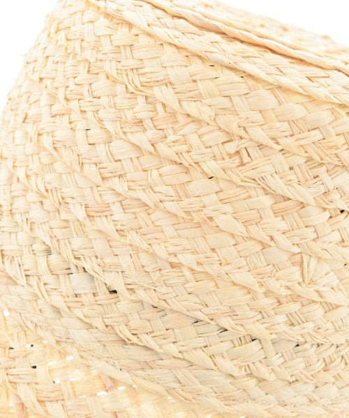 KIJIMA TAKAYUKI 草帽