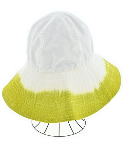 KIJIMA TAKAYUKI 帽子