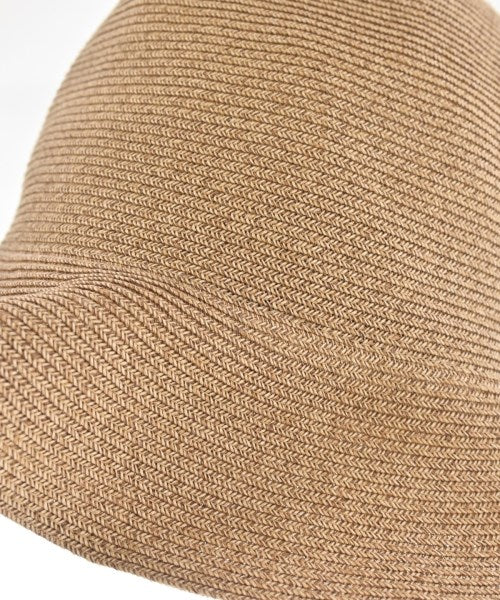 KIJIMA TAKAYUKI 草帽
