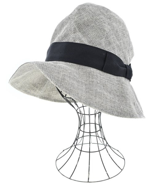 KIJIMA TAKAYUKI 帽子