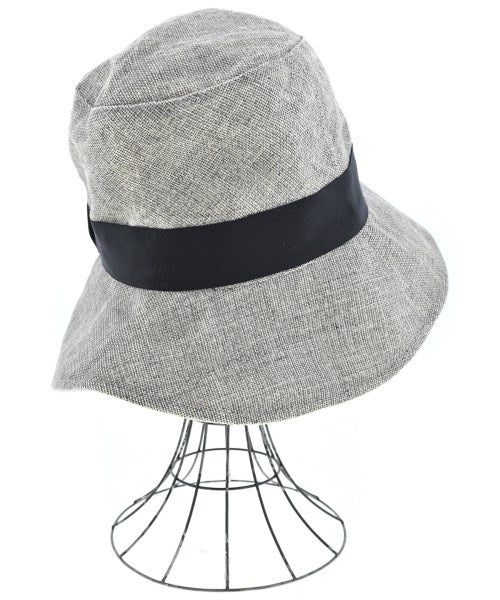 KIJIMA TAKAYUKI 帽子