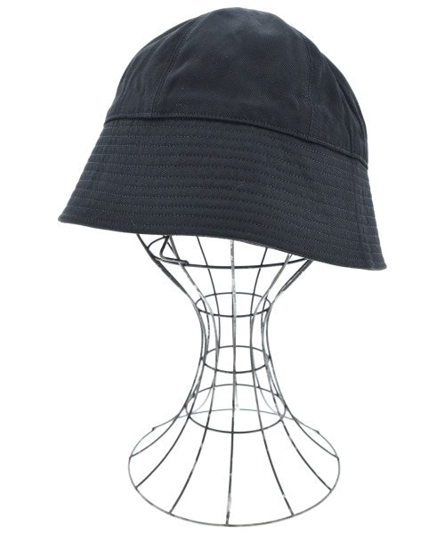 KIJIMA TAKAYUKI 帽子