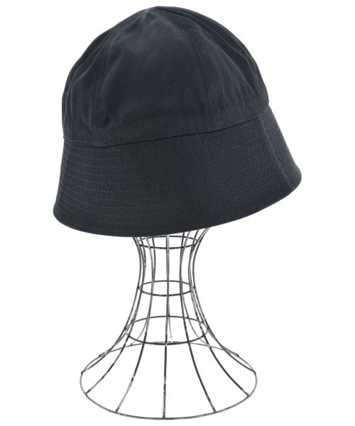 KIJIMA TAKAYUKI 帽子