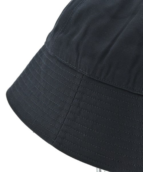 KIJIMA TAKAYUKI 帽子