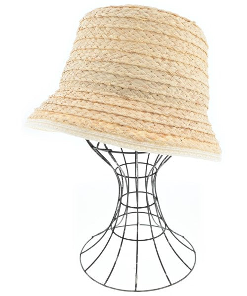 KIJIMA TAKAYUKI 其他帽子