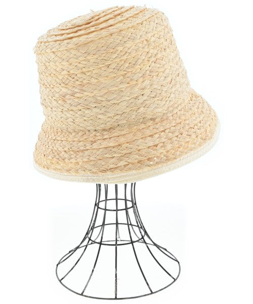 KIJIMA TAKAYUKI 其他帽子