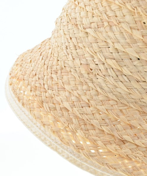 KIJIMA TAKAYUKI 其他帽子