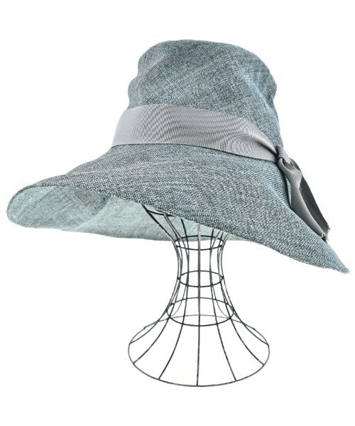 KIJIMA TAKAYUKI 帽子