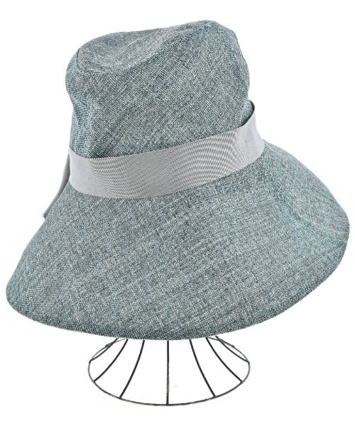 KIJIMA TAKAYUKI 帽子