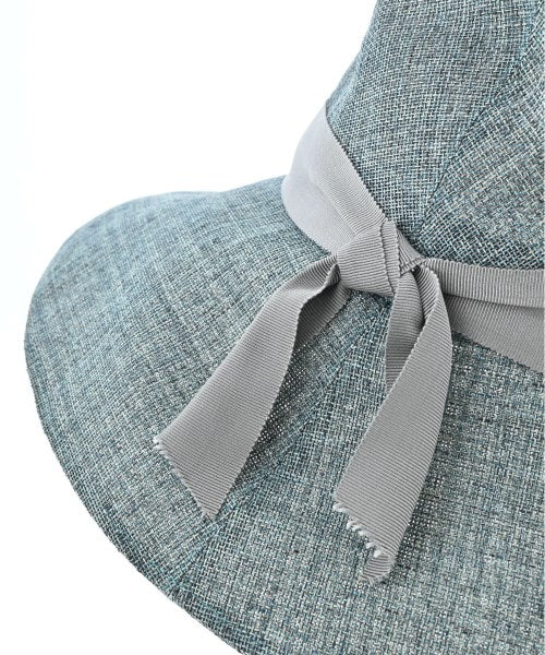 KIJIMA TAKAYUKI 帽子