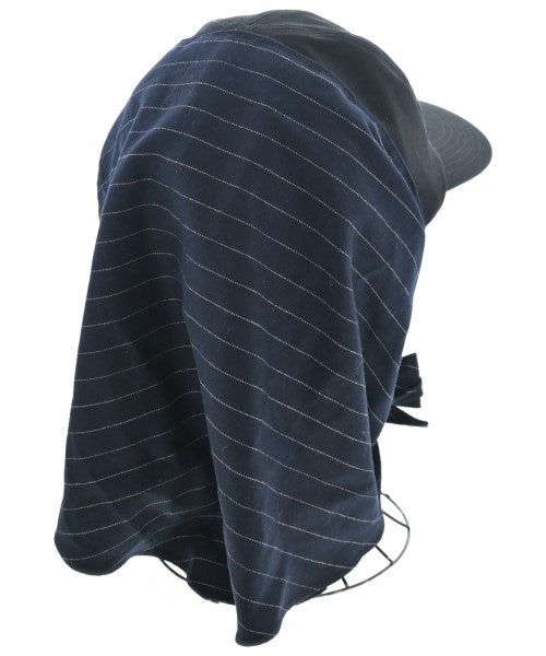 KIJIMA TAKAYUKI 棒球帽