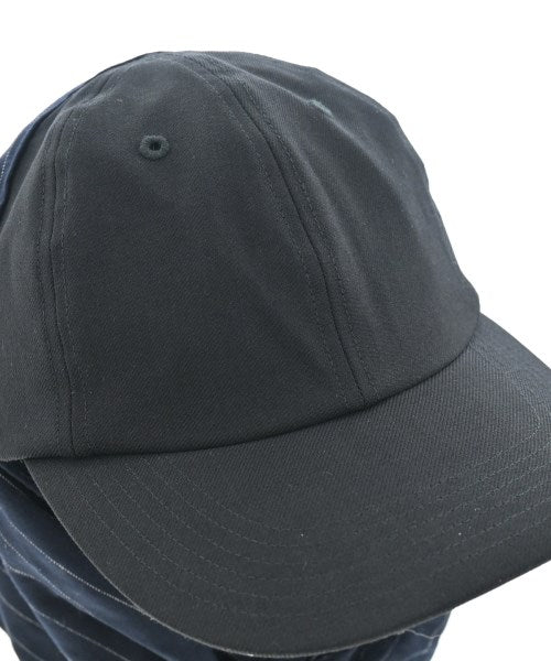 KIJIMA TAKAYUKI 棒球帽