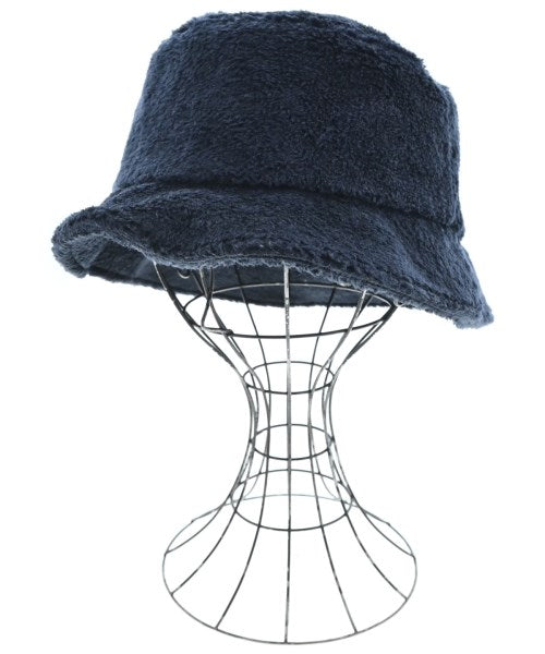 KIJIMA TAKAYUKI 帽子