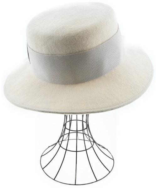 KIJIMA TAKAYUKI 帽子