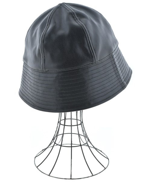 KIJIMA TAKAYUKI 帽子