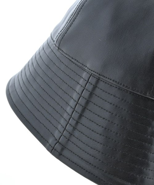 KIJIMA TAKAYUKI 帽子