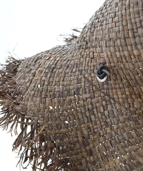 KIJIMA TAKAYUKI 帽子