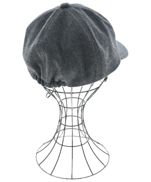 KIJIMA TAKAYUKI 棒球帽