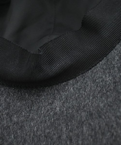 KIJIMA TAKAYUKI 棒球帽