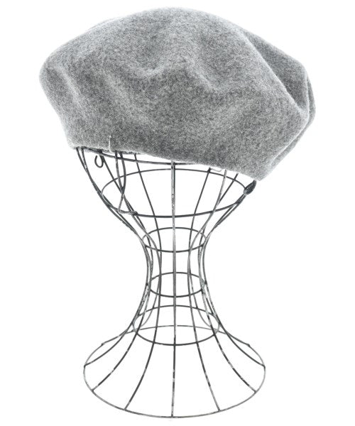 KIJIMA TAKAYUKI 狩獵帽