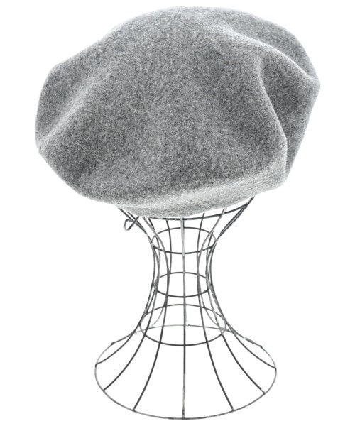 KIJIMA TAKAYUKI 狩獵帽