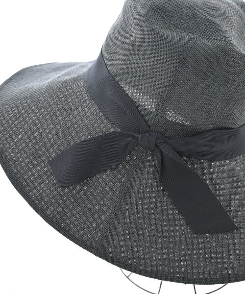 KIJIMA TAKAYUKI 帽子