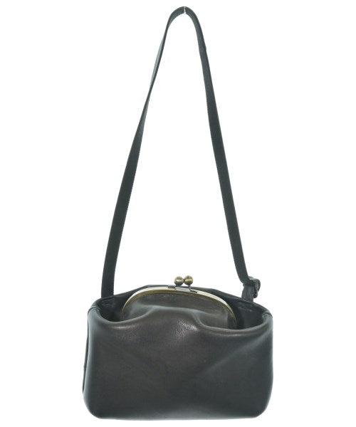 macromauro 肩背包