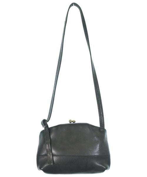 macromauro 肩背包