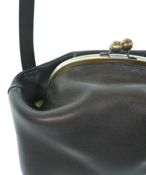 macromauro 肩背包