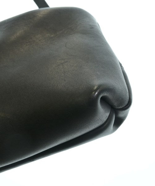 macromauro 肩背包