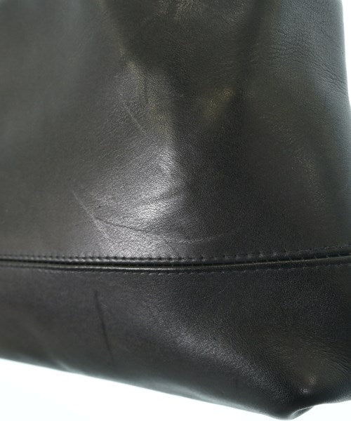 macromauro 肩背包