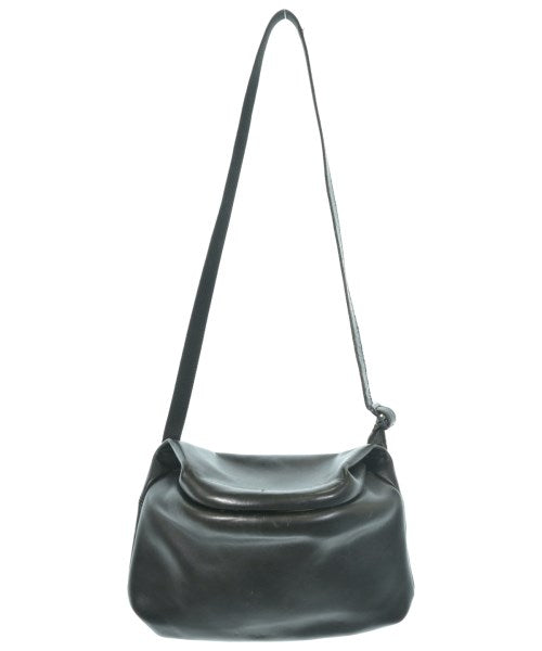 macromauro 肩背包