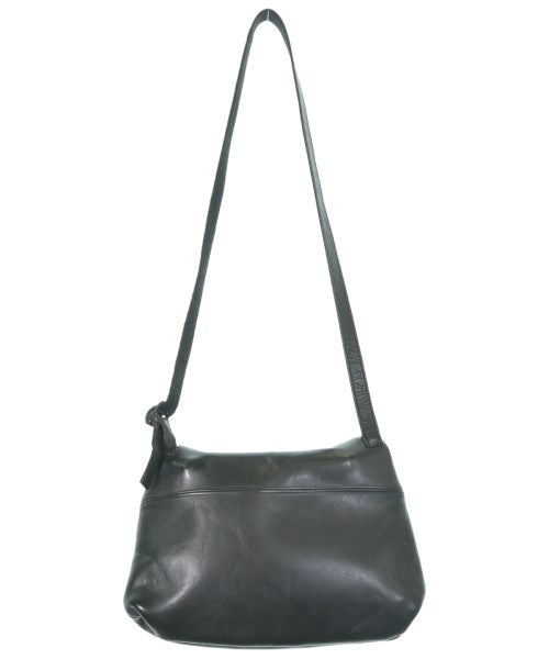 macromauro 肩背包