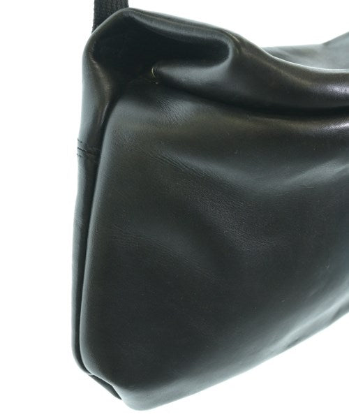 macromauro 肩背包