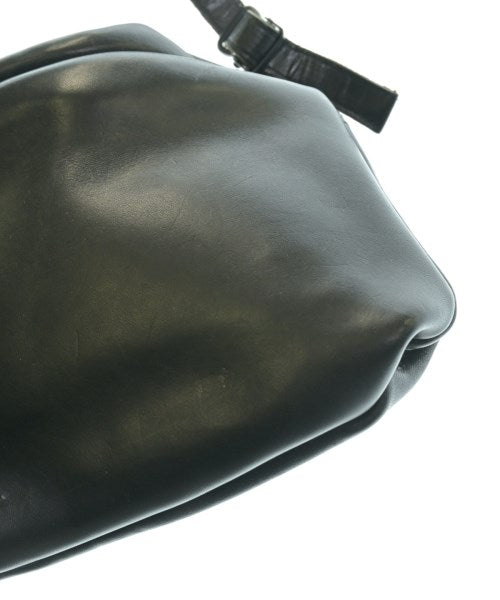 macromauro 肩背包